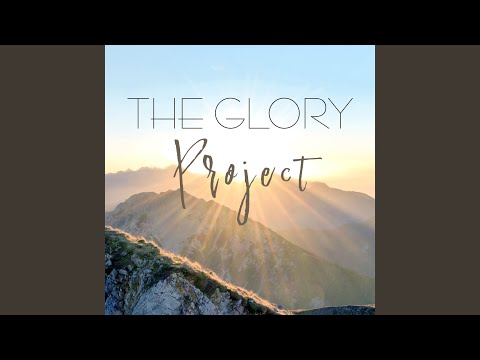 Download Abundant Life Church This Is What Freedom Looks Like Live Mp3
dan Mp4 2018