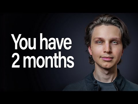 How to Build a YouTube Automation Business Before The Year Ends