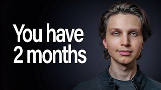 How to Build a YouTube Automation Business Before The Year Ends