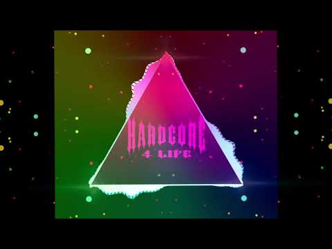 Angels Inferno - Hardcore 4 Life MashUp