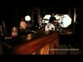 The Fray - Break Your Plans (Live @ Walmart Soundcheck)