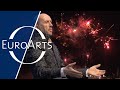 Handel Music For The Royal Fireworks With Le Concert Spirituel