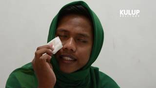 Download lagu Video Lucu Bangka Belitung - Minta duit mp3