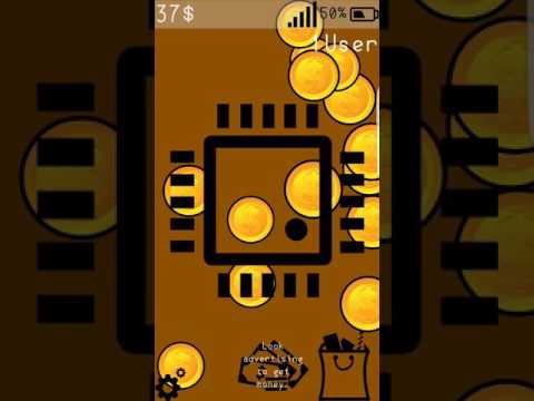 Computer Clicker