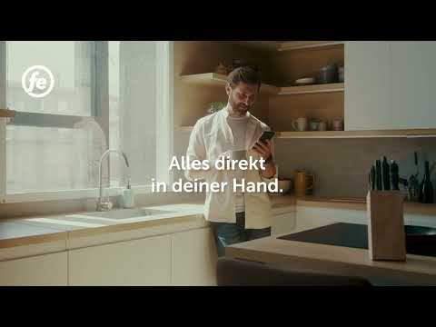 Ferratum Mastercard: Bequem & flexibel bezahlen