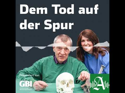 Der Fall Uwe Barschel - Dem Tod auf der Spur