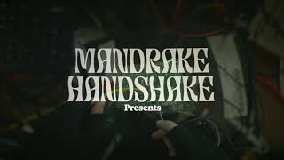 Mandrake Handshake - Emonzaemon video