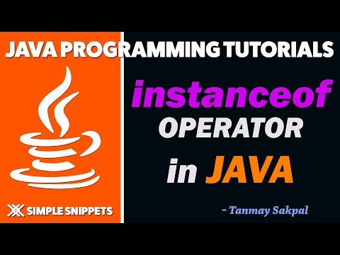 Java Program Find whether a number is Even or Odd | Java programming tutorial for Beginners