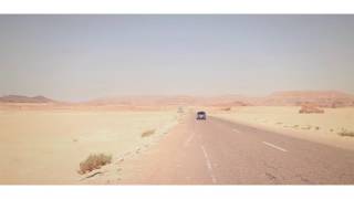 Download lagu Fourtwnty X Dahab Diam - Diam ku Bawa 1 mp3