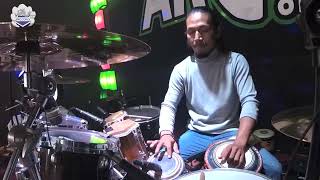 Download lagu BENANG BIRU- Tasya Rosmala & Gerry Mahesa--ARCHELL MUSIK mp3 Download lagu BENANG BIRU- Tasya Rosmala & Gerry Mahesa--ARCHELL MUSIK mp3