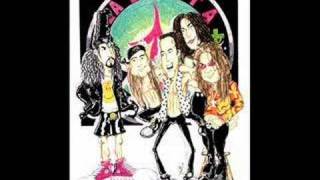 Funkito Music Video
