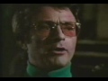 The Magician - (Bill Bixby) Show Montage #3