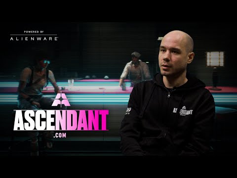 ASCENDANT.COM | Features Overview