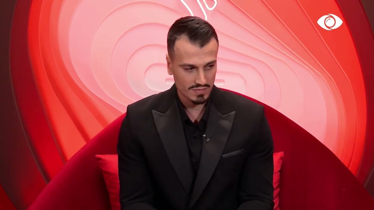 Më ndaloi dikush me makinë…/ Rrëfimi shtangës i Mateos: Më merr babai i Brikenës në telefon dhe…