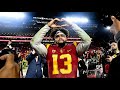 Caleb Williams Extended Heisman Highlights 2022