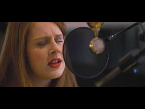 Land o' the Leal - Hannah Rarity, Ryan MacKenzie, Conal McDonagh and Bernadette Kellermann