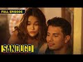 Sandugo Full Episode 7