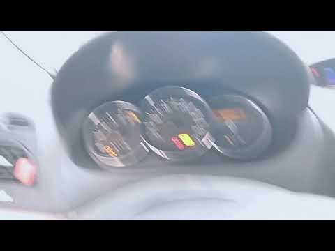 Kastamonu'dan Gelen Serdar Beyin Arabasına Hız Sabitleyici Taktık