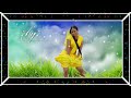வடுக்காப்பட்டிக்கு வலது பக்கம் பாரு 