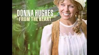 Donna Hughes - Love