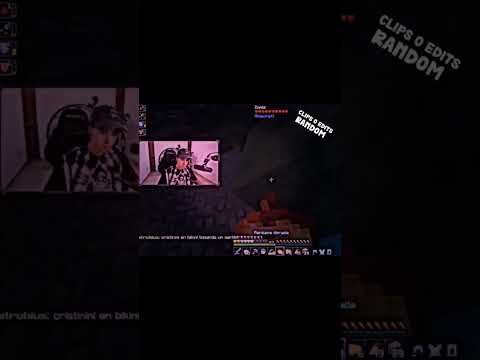 el spreen bien pro #auronplay #spreen #rubius #elrubius #missasinfonia #carola #tortillaland