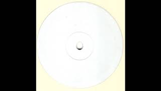 Chapter 9 - Swindle (Original 10" Mix) (1995)
