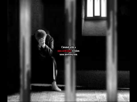 Astrit Meniku - Burgu i Namun