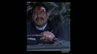 Bhuj movie scene #shorts #india #movies #movie #bhuj #ajaydevgan #sonakshisinha #ytshorts