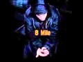 Eminem - rabbit run / Remix by Tha Grim 
