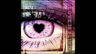 Long Sleeves In Summer - Days Divide