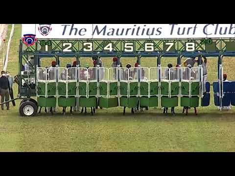 RM8 R4 | Great Stohvanen | S.Bussunt