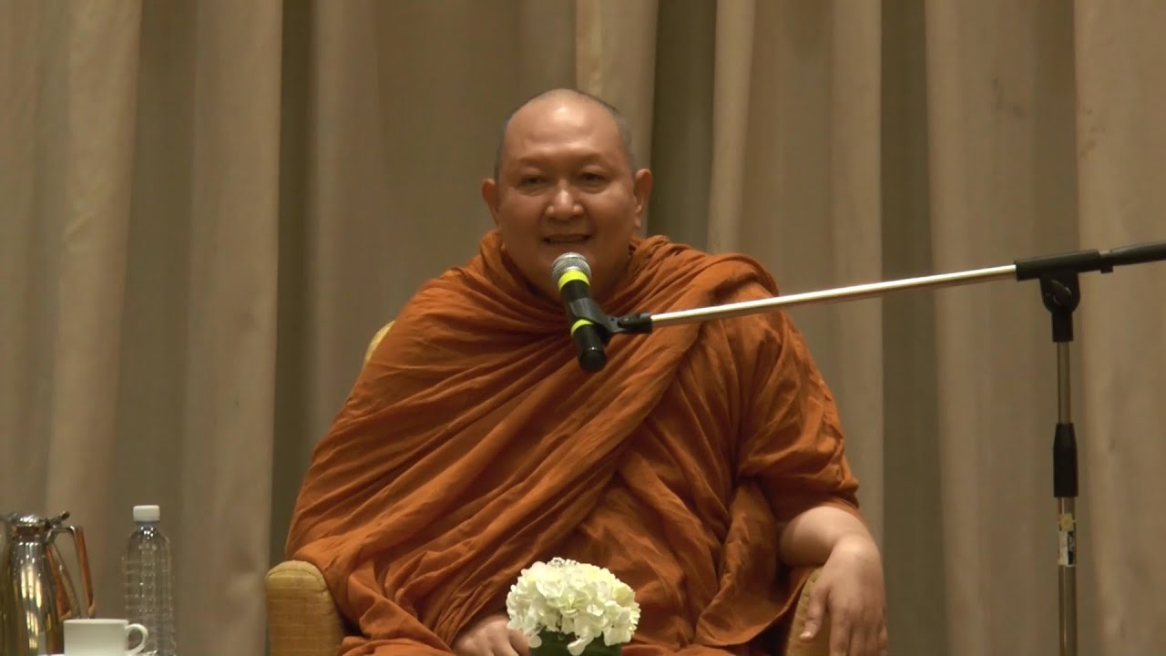 รูปภาพ ดาวโหลด Google Youtube SEO