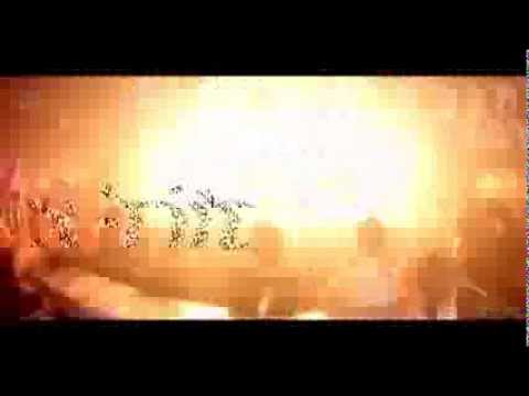 Basto - Quentin Mosimann - Danny Wild - Dim Chris - X-hit