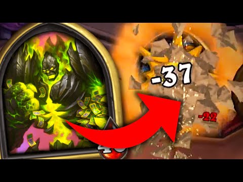 DOUBLE SPELLS WITH TICKATUS ARE BROKEN