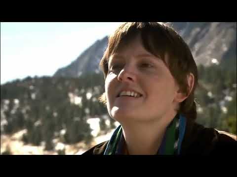 y2meta com   Secrets of the Sun   Solar Storm Documentary