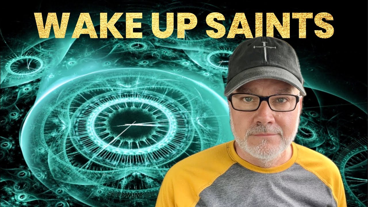 BUILDING A COVENANT WITH MANY! Abraham Accords