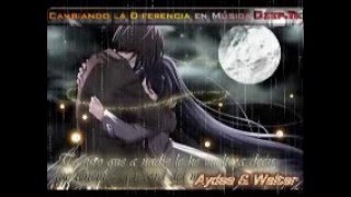 Enrique Iglesias  ft Juan Luis Guerra - Cuando Me Enamoro ★Dj Ozep★ Reggaeton Romantico 2009 ★