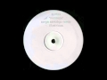 Syntax - Message (Serge Santiago Remix ...