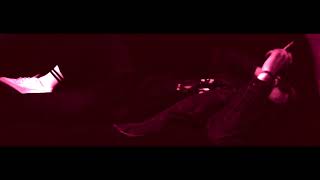 Metropol Rüyası Music Video