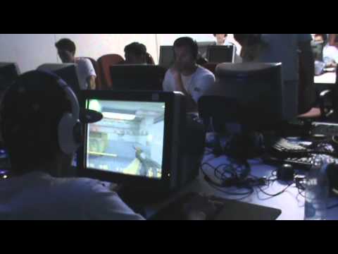 KODE5 Brasil - coL x CNB [Final Upper]