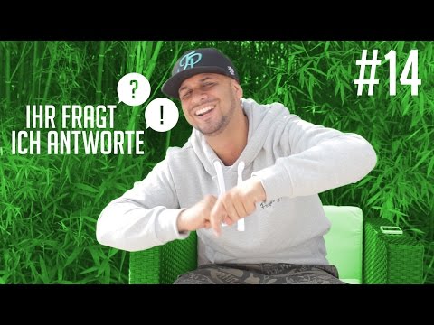 JP Performance - Ihr fragt / Ich antworte | #14