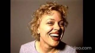 Magnapop - Interview &amp; Performance (1996)