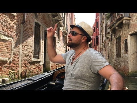 Éliás Gyula Jr.- Varázsold szebbé (Family Klip)