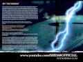 SHI 360 Feat Killah Priest And Remedy Testimony