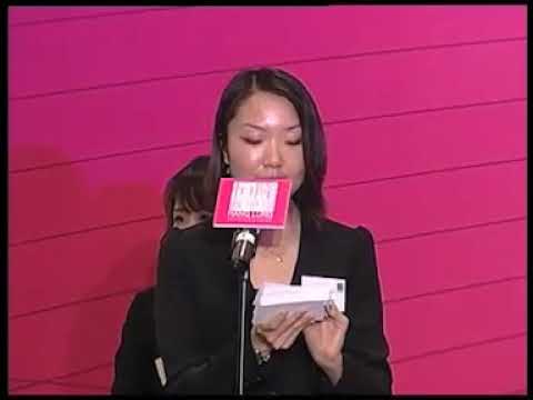 05 2010 Gold Award - Po Leung Kuk Centenary Li Shiu Chung Memorial College