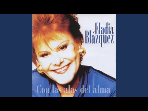 Te Llaman Soledad video