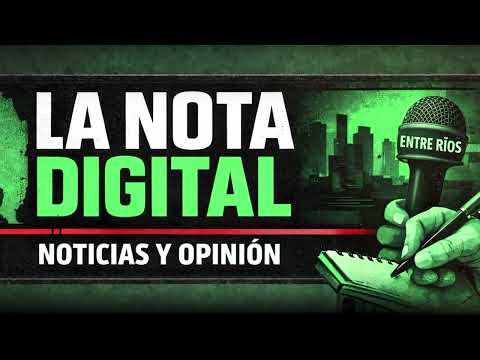Para villa mantero tv