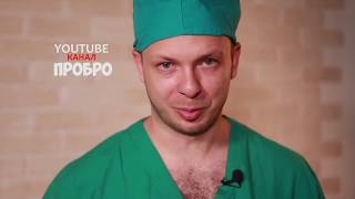 Топ случай жести во время вызова | Своими руками - победить похмелье | DIY | Страшный Жестоков #3