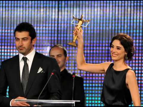 happy bithday kenan imirzalioglu