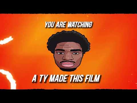 Gsmacs x smacs tray - SMACSDEMIC ( Offical music video ) prod by @Fcfrob